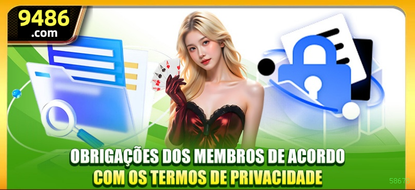 Requisitos do APK da 58678 para Android