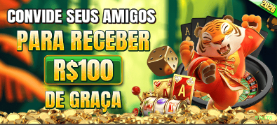 Baixar app da 58678 gratuitamente