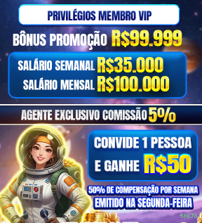 Download gratuito do app da 58678