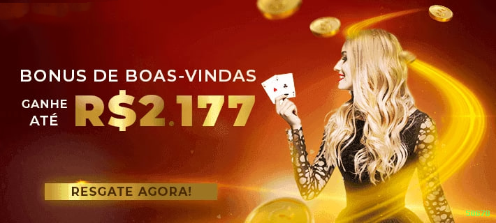 Página oficial da 58678 no Facebook