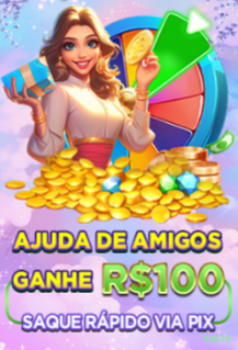 Jogos de fortune da 58678 com prêmios incríveis