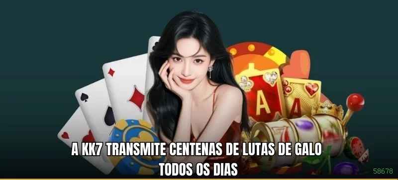 Como instalar o app da 58678