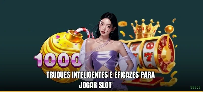Login seguro na 58678