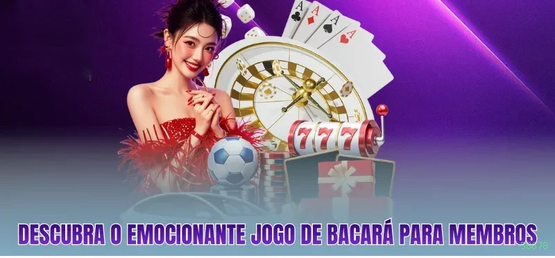 Jogos de loteria online na 58678