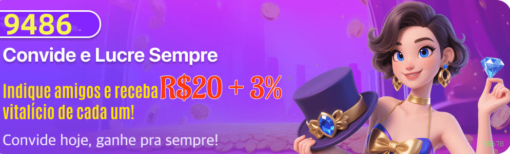 Plataforma completa da 58678 com todos os jogos