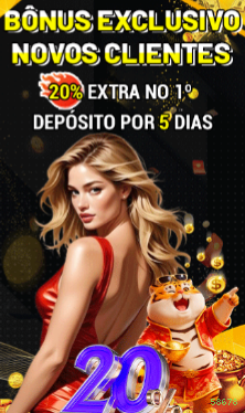 Programa VIP exclusivo da 58678