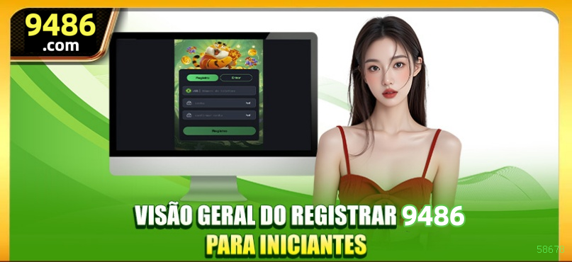 Ganhe prêmios incríveis na 58678